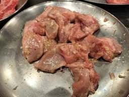 味ん味ん 町田店