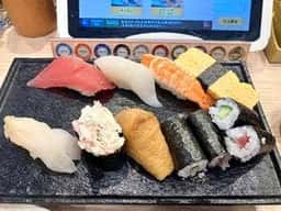 海鮮アトム 鯖江店