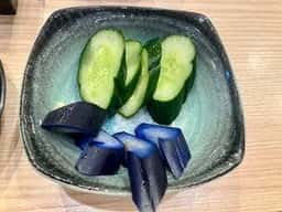 海鮮アトム 鯖江店