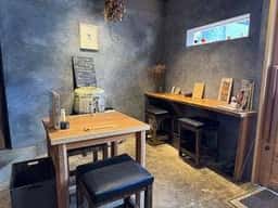 手打そば 菊谷 国分寺