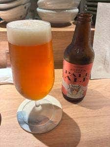 髙はし