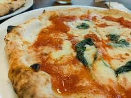 STADIO PIZZA VAMOS!!!