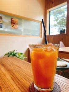 しまなみキッチン