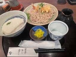 楽家 となり