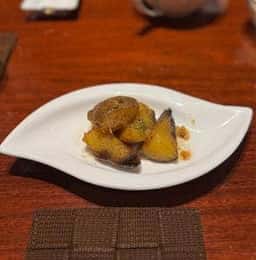 近江牛ダイニングGINZAプラスエル