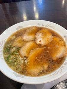 江南