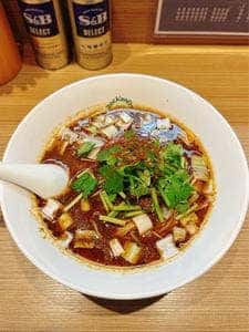 ROCK'ANDO-六感堂-