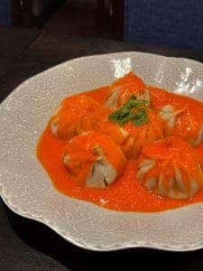 Halal MAD CHEFs 池袋サンシャイン通り店 