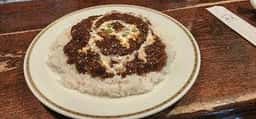 ビストロ小泉