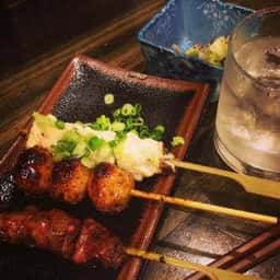 山鶴