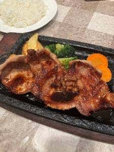 ルートワン