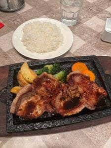 ルートワン
