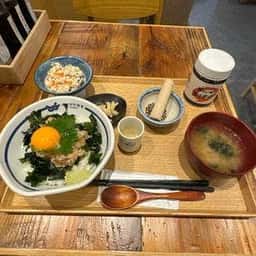 いまがわ食堂 大和店