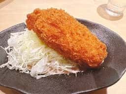 寿司とおでん コエド