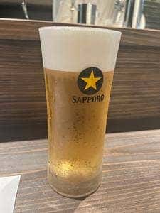 蕎麦 酒 料理 ちく山