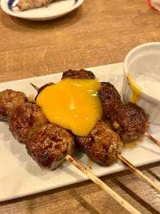 やきとりの扇屋 港北新羽店