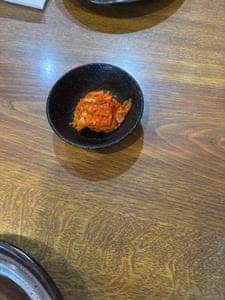 焼き鳥謙信
