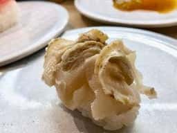 はま寿司 中津川店