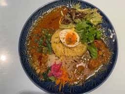 ブルームーン オーミヤ