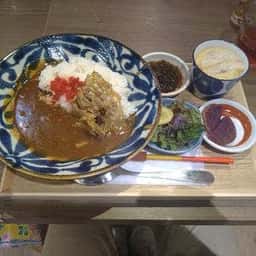 沖縄酒場じゅにまーる 横浜本店