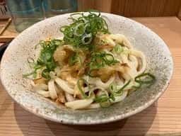 ふたば製麺 ユニモール店