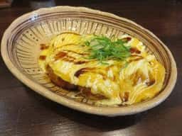 丸幸水産昭和町店