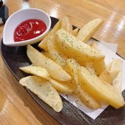 居酒屋 縁 大和店