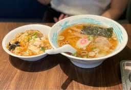 二葉