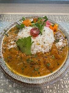 すぱいすにきいてみた@plants