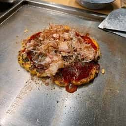 渋谷こてがえし