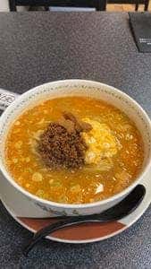 ファミリーレストラン123