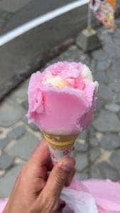 お食事処ふきや