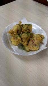北田商店