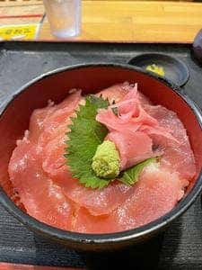 炭火焼き ちから 神田店