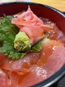 炭火焼き ちから 神田店