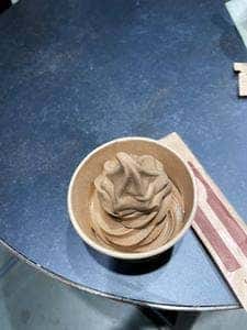 茶寮 伊藤園 阪神梅田本店