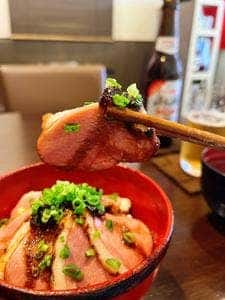和 むら松