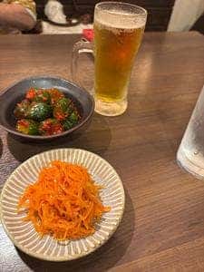 牛哲