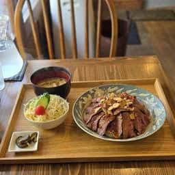 かくいにいくか