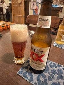 ディンプルス