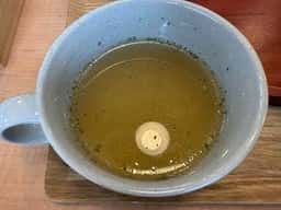 ベアーズカフェ