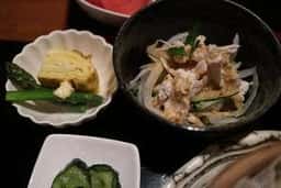 食彩美酒 やしま