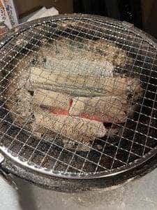 ホルモン肉問屋 小川商店 天王寺店