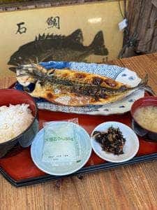 魚水