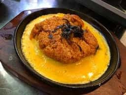 韓無量 大宮東口店