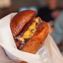 Gui's Burger