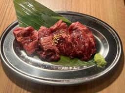 焼肉どうらく 小田急相模原店
