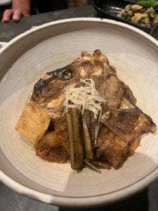 好富 〜Hanare〜