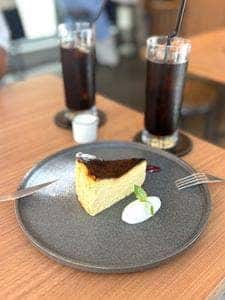 CREA Mfg.CAFE