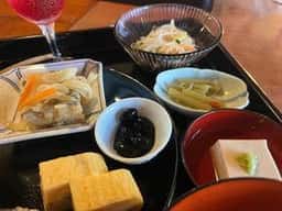 半夏生